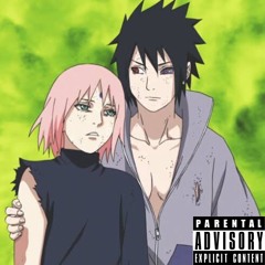 YOUR LOVE (PROD. KEYSODY)