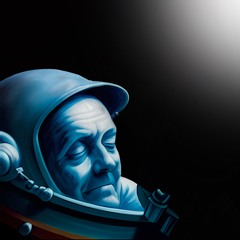 Michael Joyce - Paradigm Shift