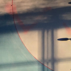 Wolves (Cloudy Mix) - (The Accidental Cover)