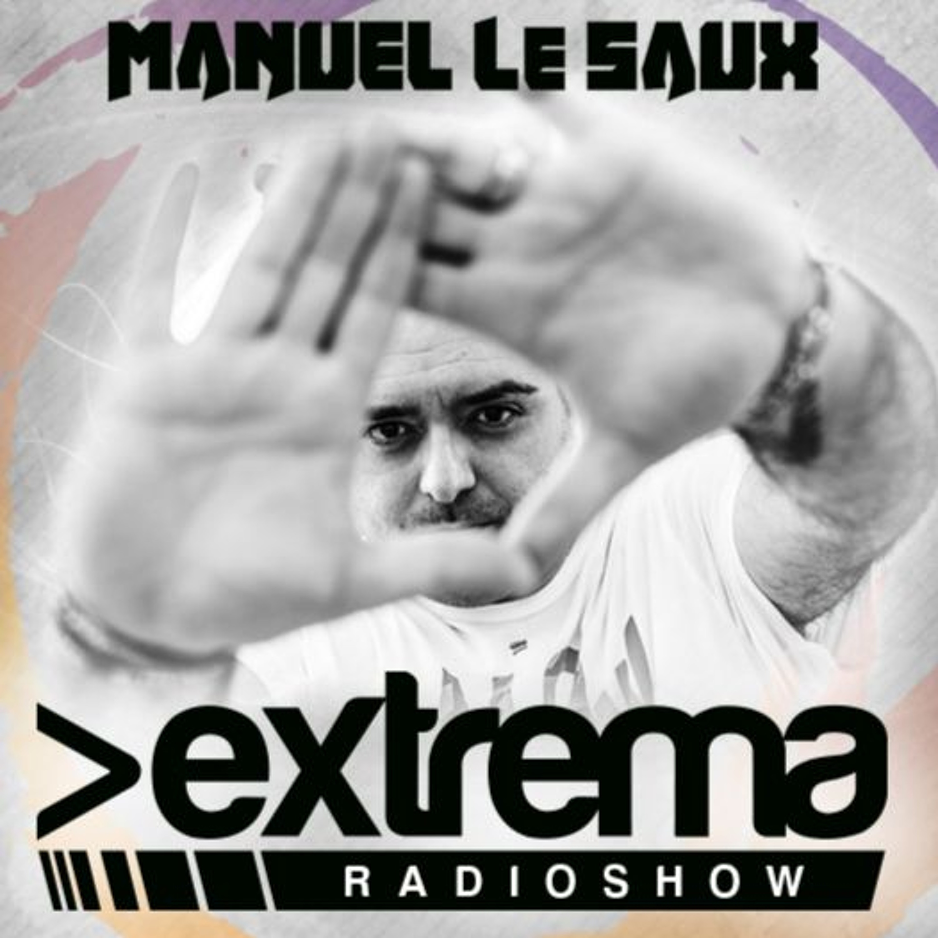 Extrema Podcast
