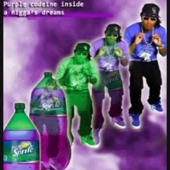 Take Yo Time (Freestyle\Demo)