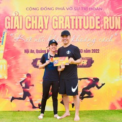 THỰC HIỆN BẰNG MỌI GIÁ