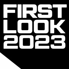 Museum of the Moving Image with Eric Hynes