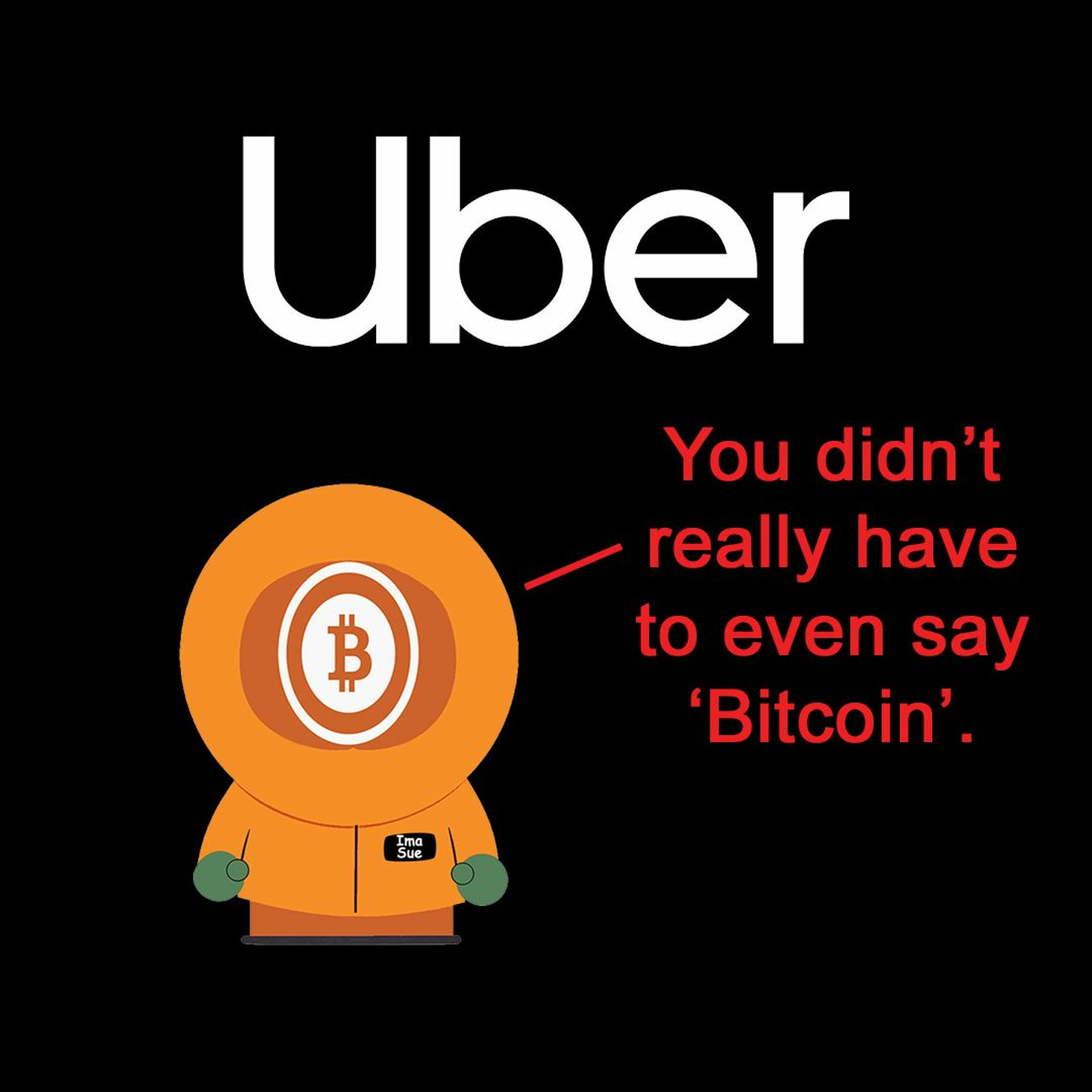 Bitcoin And . . . Ep366
