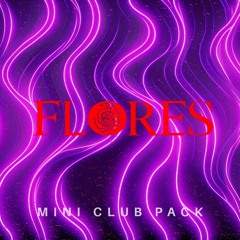 MINI club PACK by flores