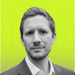 How to Make Complex Tech Work for Humans