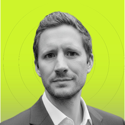 How to Make Complex Tech Work for Humans