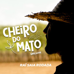 Eu Só Vou Voltar