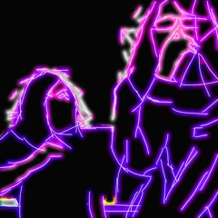 Nightmare w/ skawt