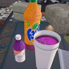 FANTA 1