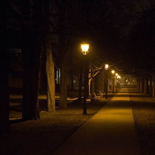 خلاص اعزم على الفرقى