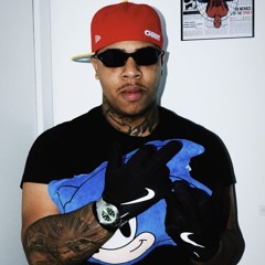 ryu the runner - 10Gramas