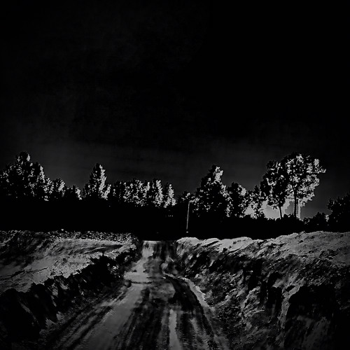 ‘ - nom liewen | corpse&dispirited /k'uerz , .