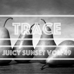 Juicy sunset vol 49