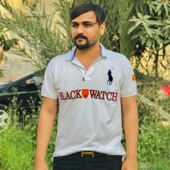 MANINDER BUTTAR _ Mera ranG 💕