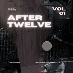 After Twelve