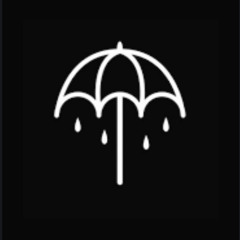 BMTH - DROWN - DNB FLIP (CLIP)