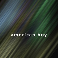 American Boy