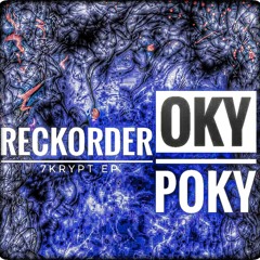 reckorder - Oky Poky