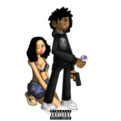 Addicted! (prod.purls)