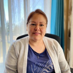 Robin Pachano - Chief Electoral Officer - Final Report. 07 - 2021 -