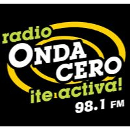 Stream CICLOGRAMA FINAL RADIO ONDA CERO - N00087033 - ANNIE ANDREA GÓMEZ  ZÚÑIGA by Andrea Gómez | Listen online for free on SoundCloud