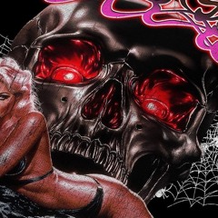 silhouette of my depression (Prod. DEARZISMO)