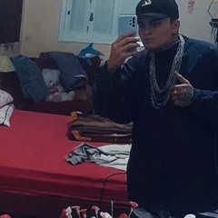 ELA QUER  UM TBT  CMG - MC LIRA JOHNNY_MC LUIGG_  MC DATORRE