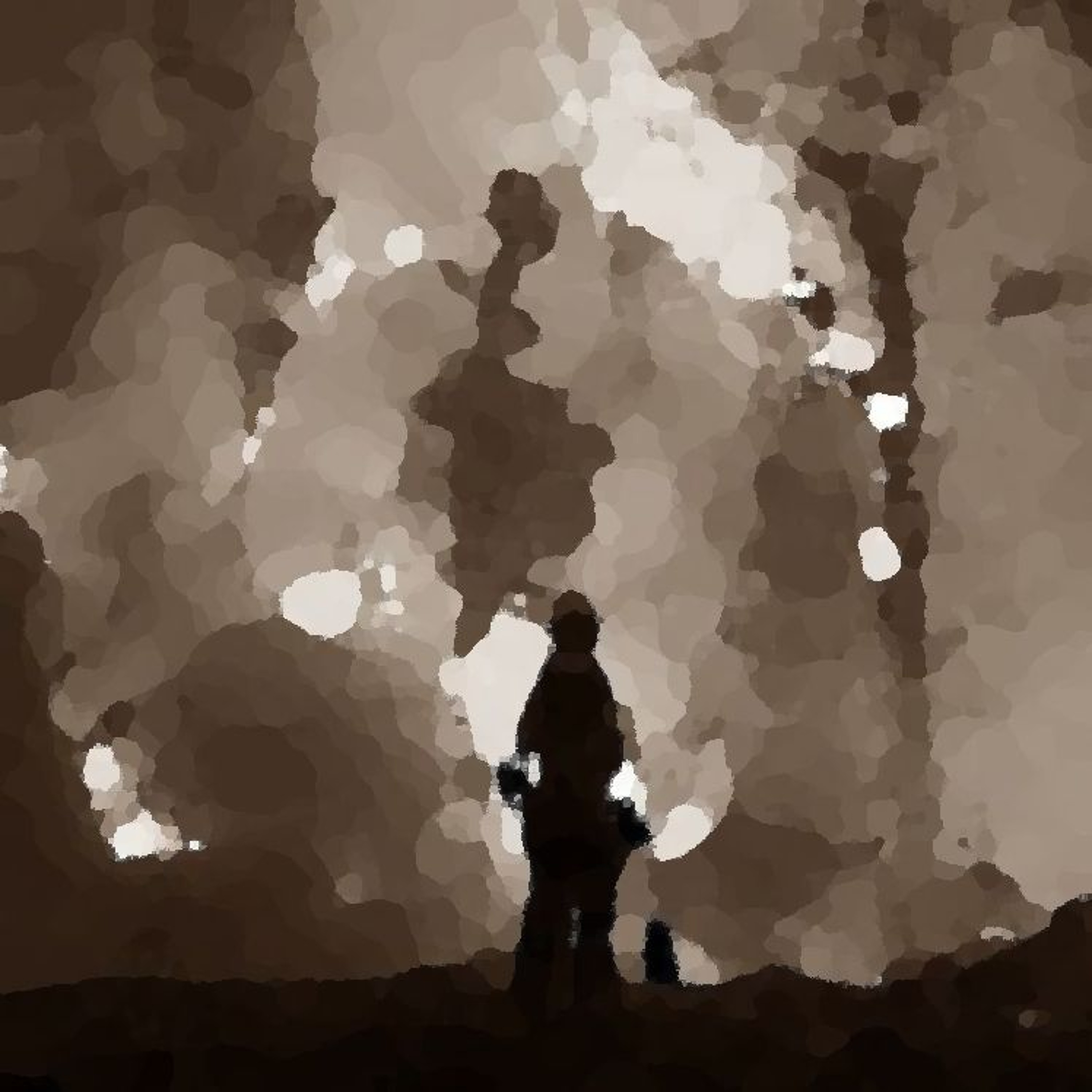 Resonance episode artwork