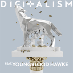 New Musik
