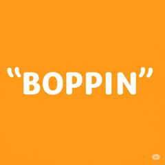BOPPIN