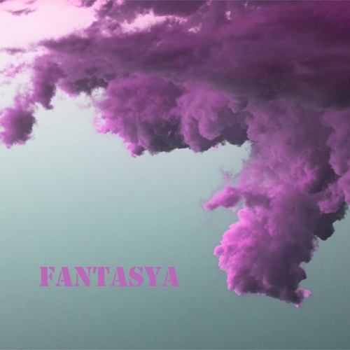 Fantasya