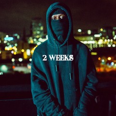 TrappLonely - 2 Weeks