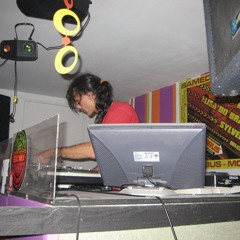 Mix Day 3 part 1_ Dj Lex_system.mp3