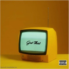 Blue Pill Red Pill - OG (Official Audio)