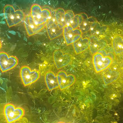 structure by odd sweetheart (sped up)