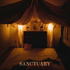 Sanctuary