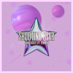 Shooting Star