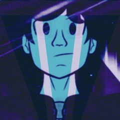 GNARLY BASS MUSIC 2026