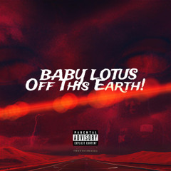 Off This Earth