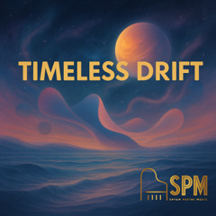 Timeless Drift