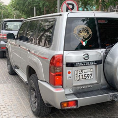 مشتاقلك بس لا تجي 🥇