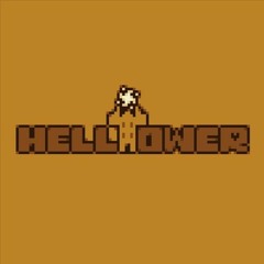 Beta Helltower Sans Theme