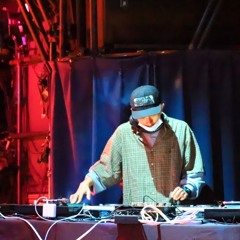 Kimagure MIX
