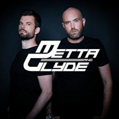 Lazarus - Metta & Glyde Tribute mix