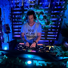 Deep Space 171 Melodic House (Norm BDay) Yotto, Fahlberg, Oceanlab, Estiva, Protoculture, Joseph Ray