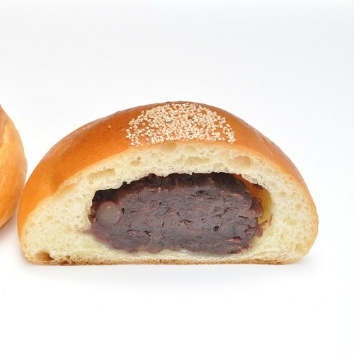 Anpan