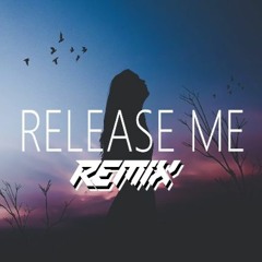 Release Me (Feat. Agnes)