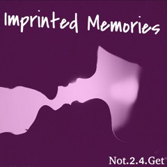 Imprinted Memories (DS)