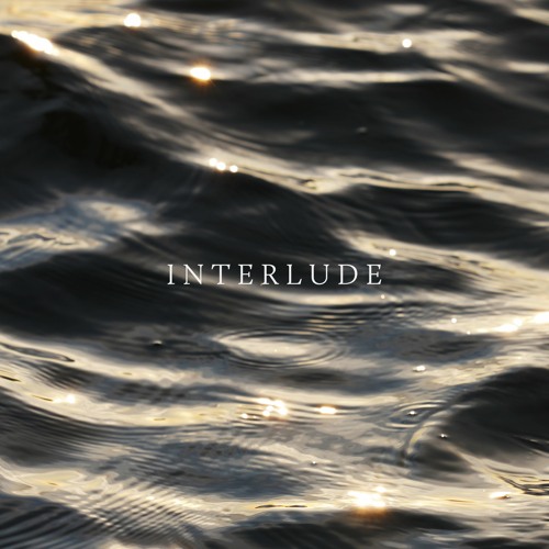 Interlude